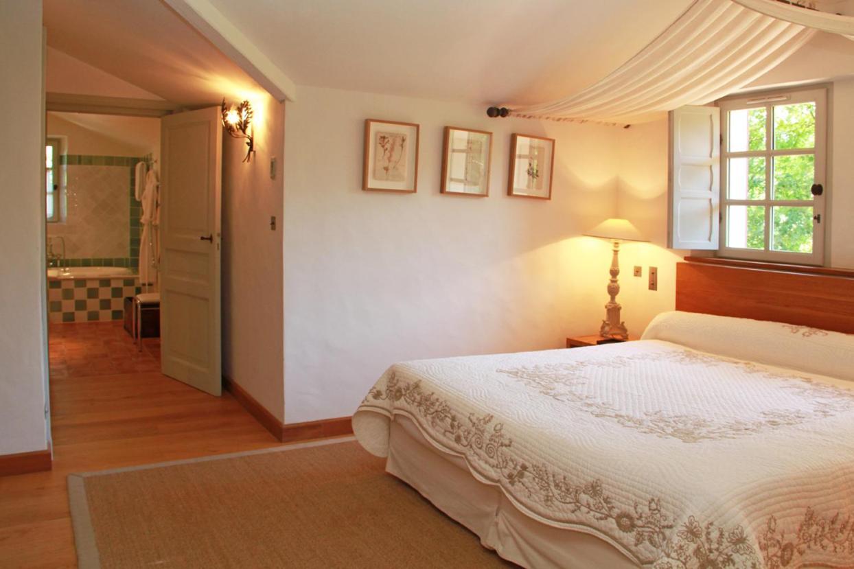 Auberge Ostape Bidarray Exterior photo