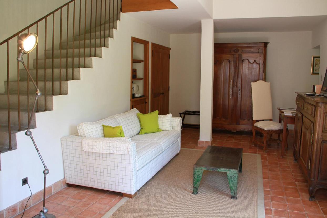 Auberge Ostape Bidarray Exterior photo