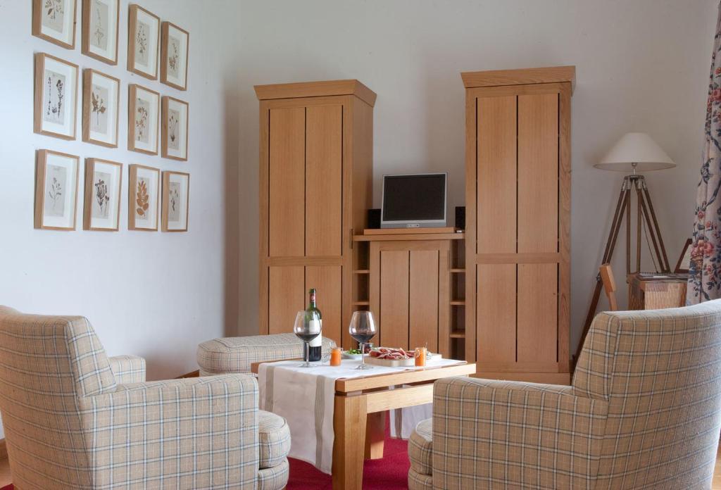 Auberge Ostape Bidarray Room photo